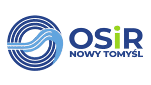 Nowe LOGO OSIR_bz tla